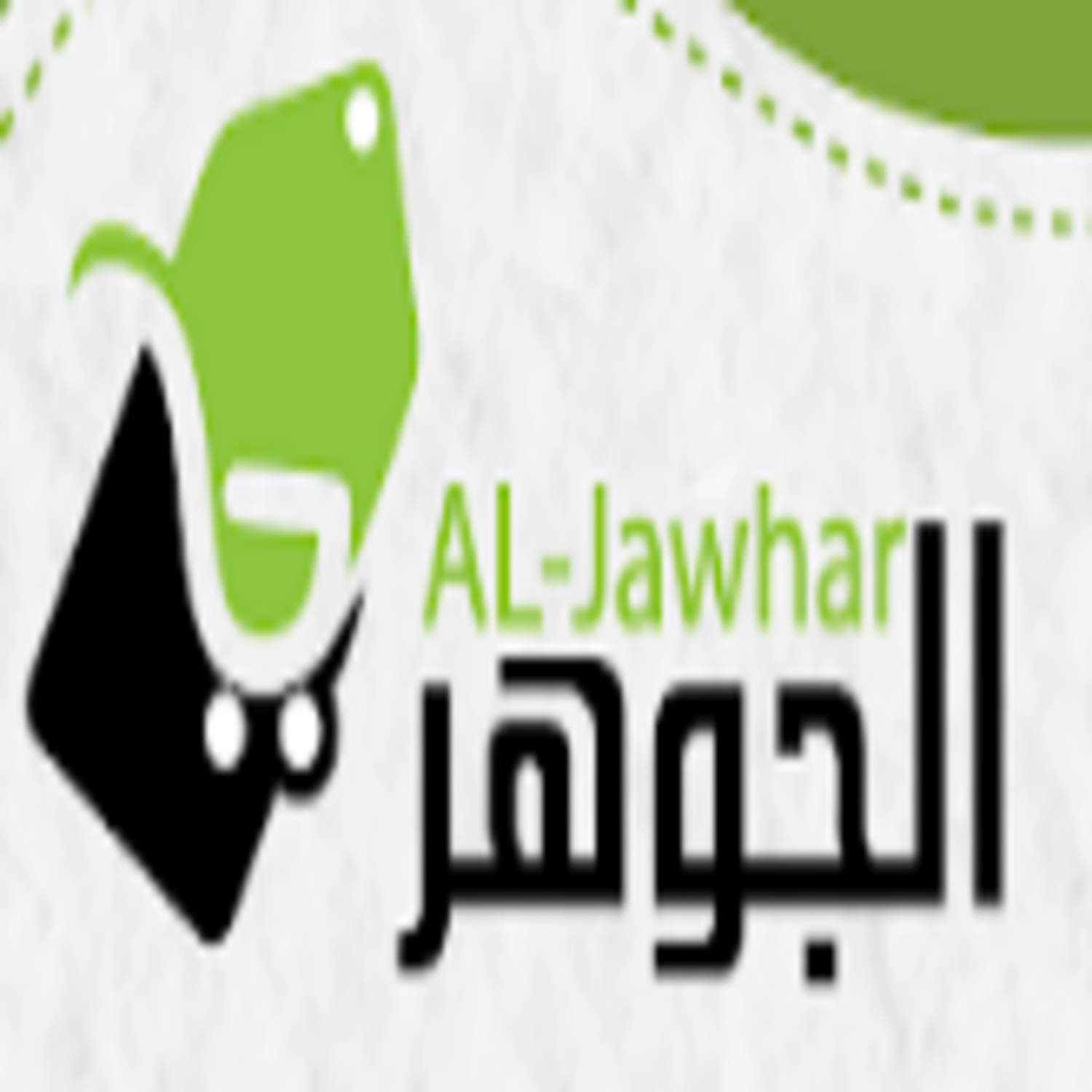 client
